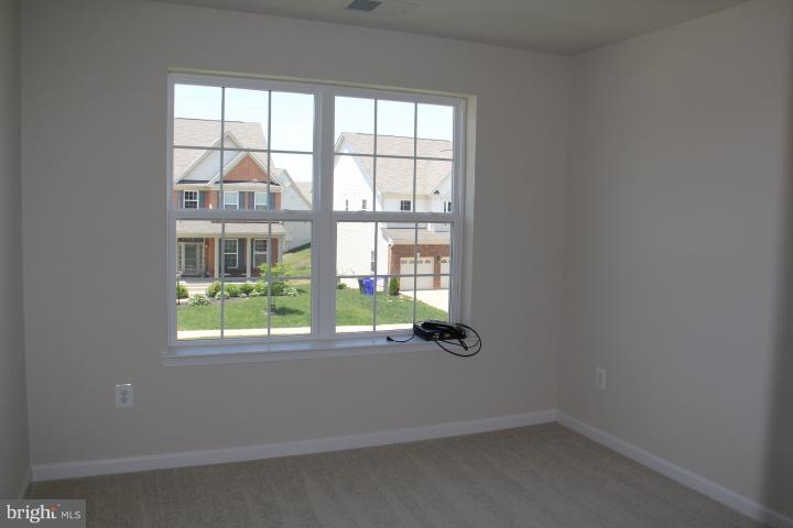 ST CHARLES SUB - GLENEAGLES - Residential