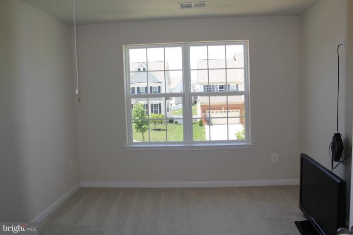 ST CHARLES SUB - GLENEAGLES - Residential