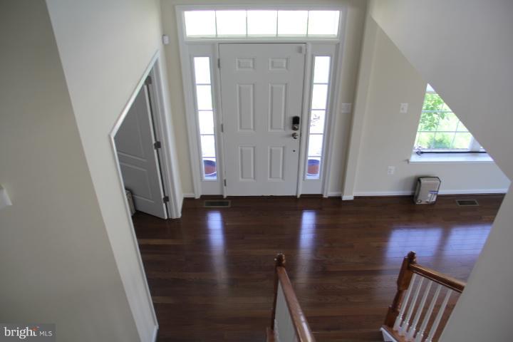 ST CHARLES SUB - GLENEAGLES - Residential