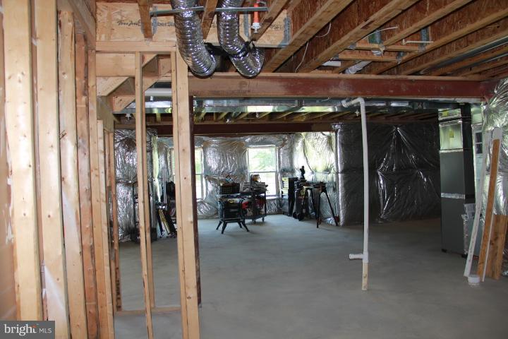 ST CHARLES SUB - GLENEAGLES - Residential