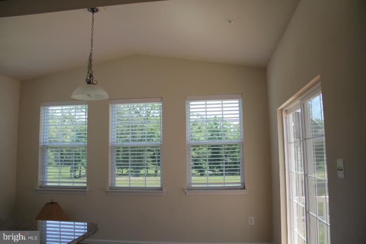 ST CHARLES SUB - GLENEAGLES - Residential