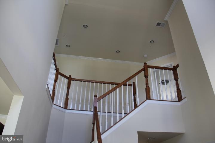 ST CHARLES SUB - GLENEAGLES - Residential