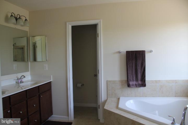 ST CHARLES SUB - GLENEAGLES - Residential