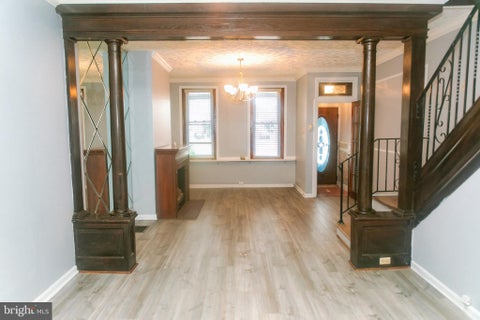 Featured picture for the property NJCD2086210
