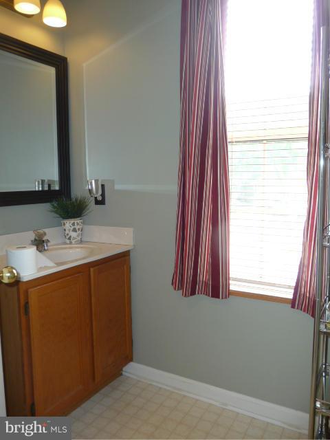 HIGHPOINTE - Residential