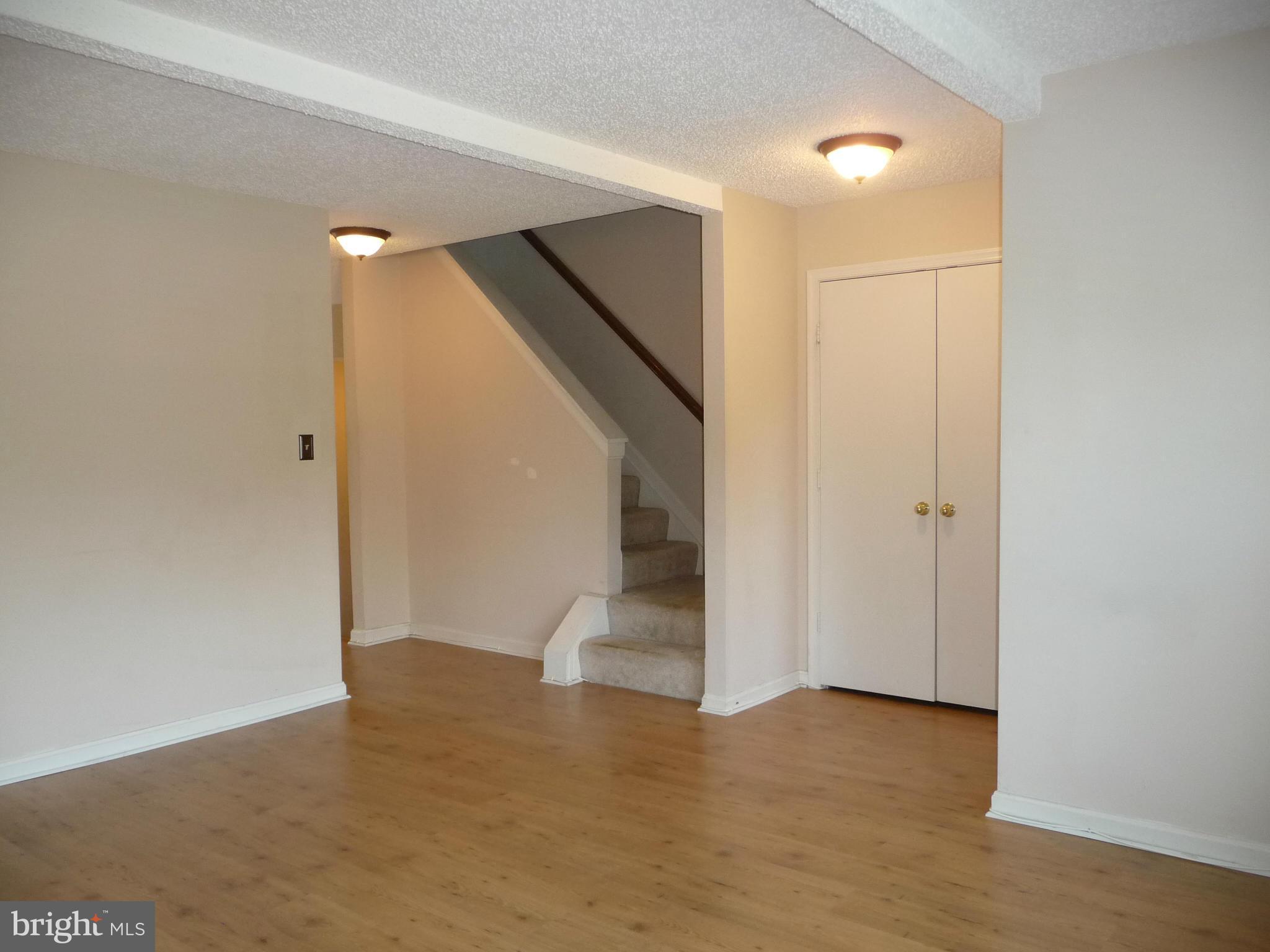 HIGHPOINTE - Residential