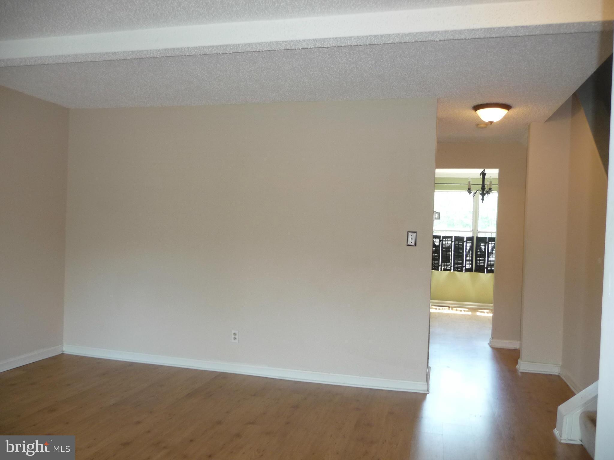 HIGHPOINTE - Residential