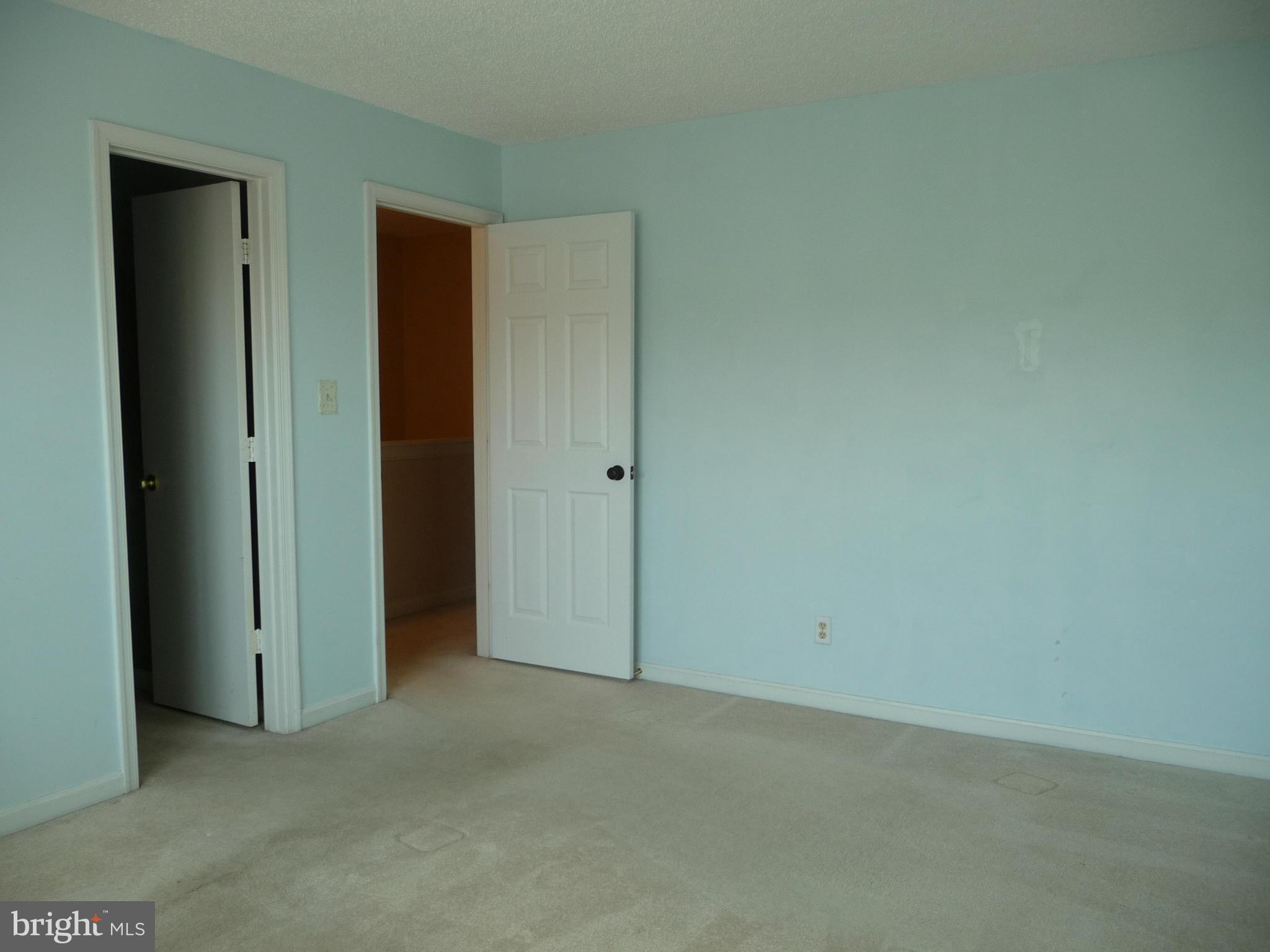 HIGHPOINTE - Residential