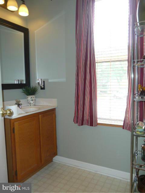 HIGHPOINTE - Residential