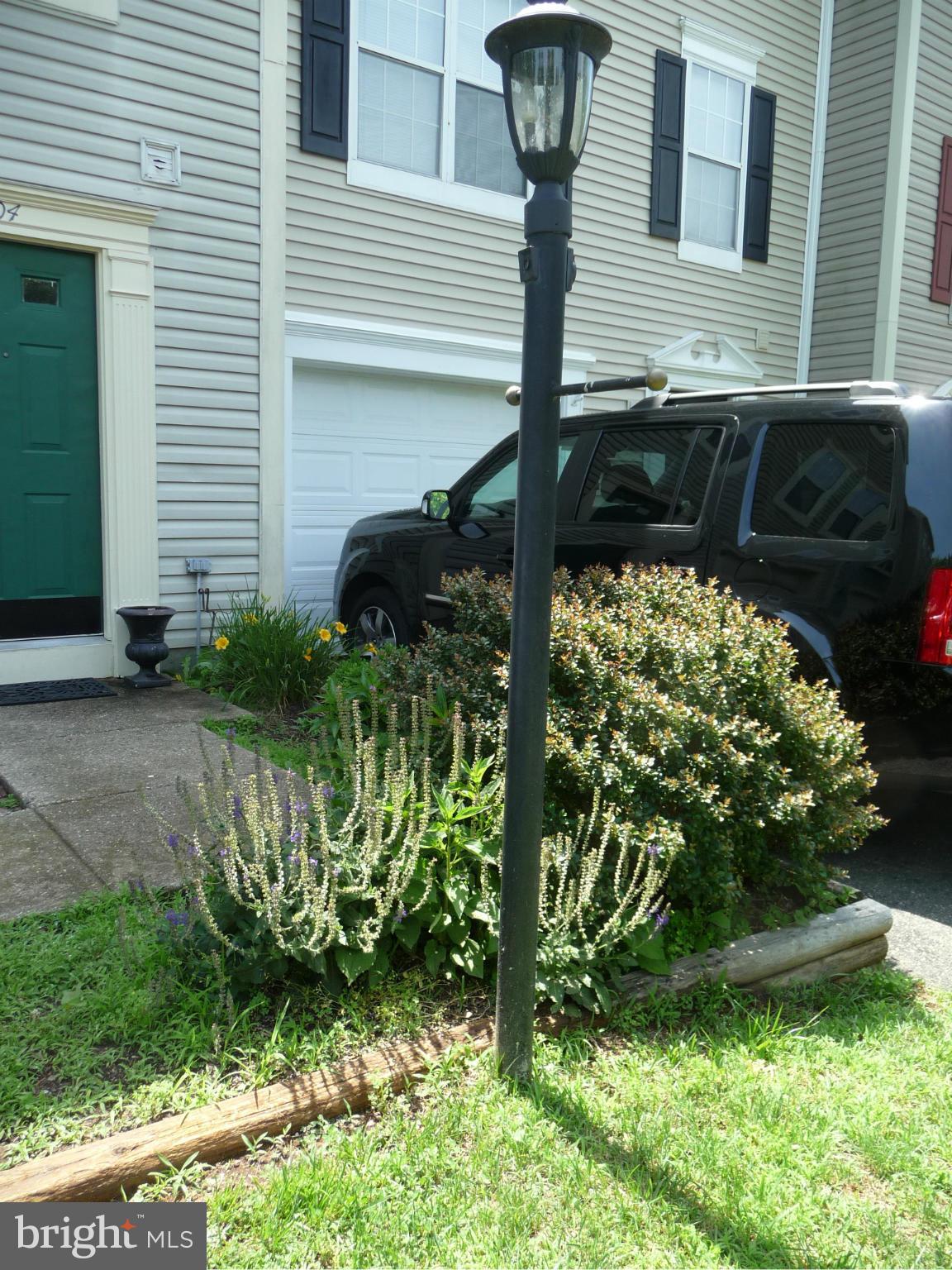 HIGHPOINTE - Residential