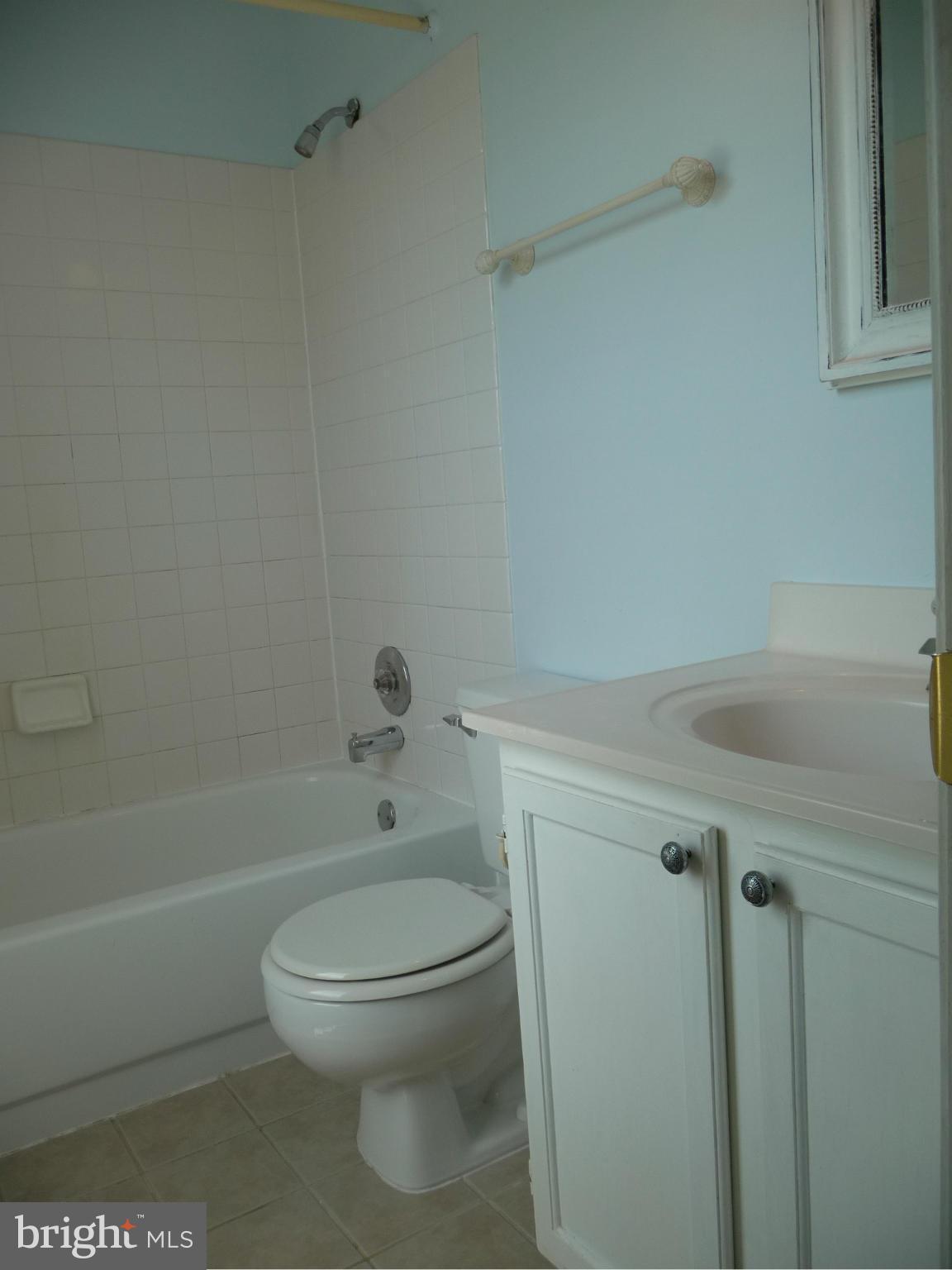 HIGHPOINTE - Residential