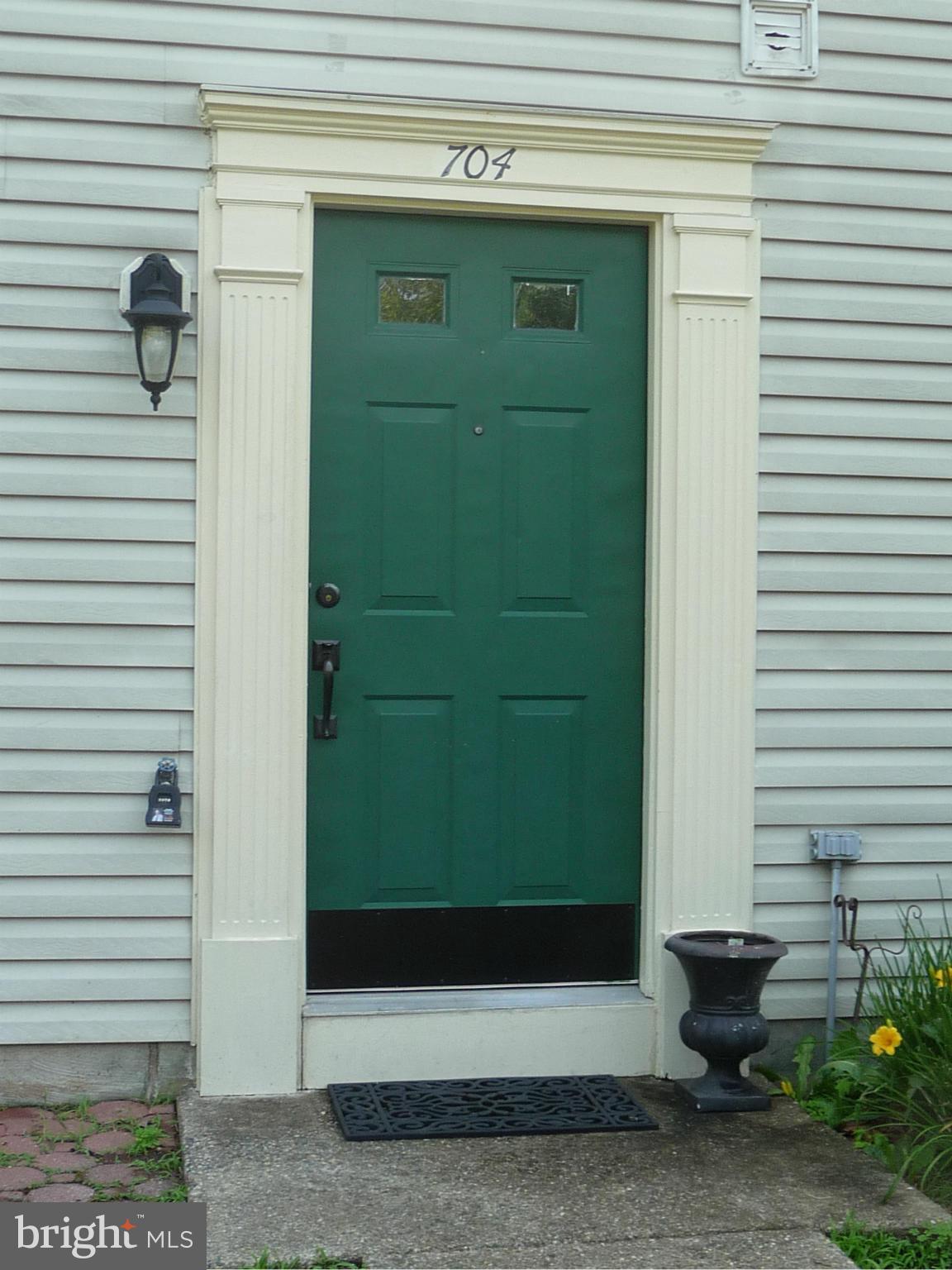 HIGHPOINTE - Residential