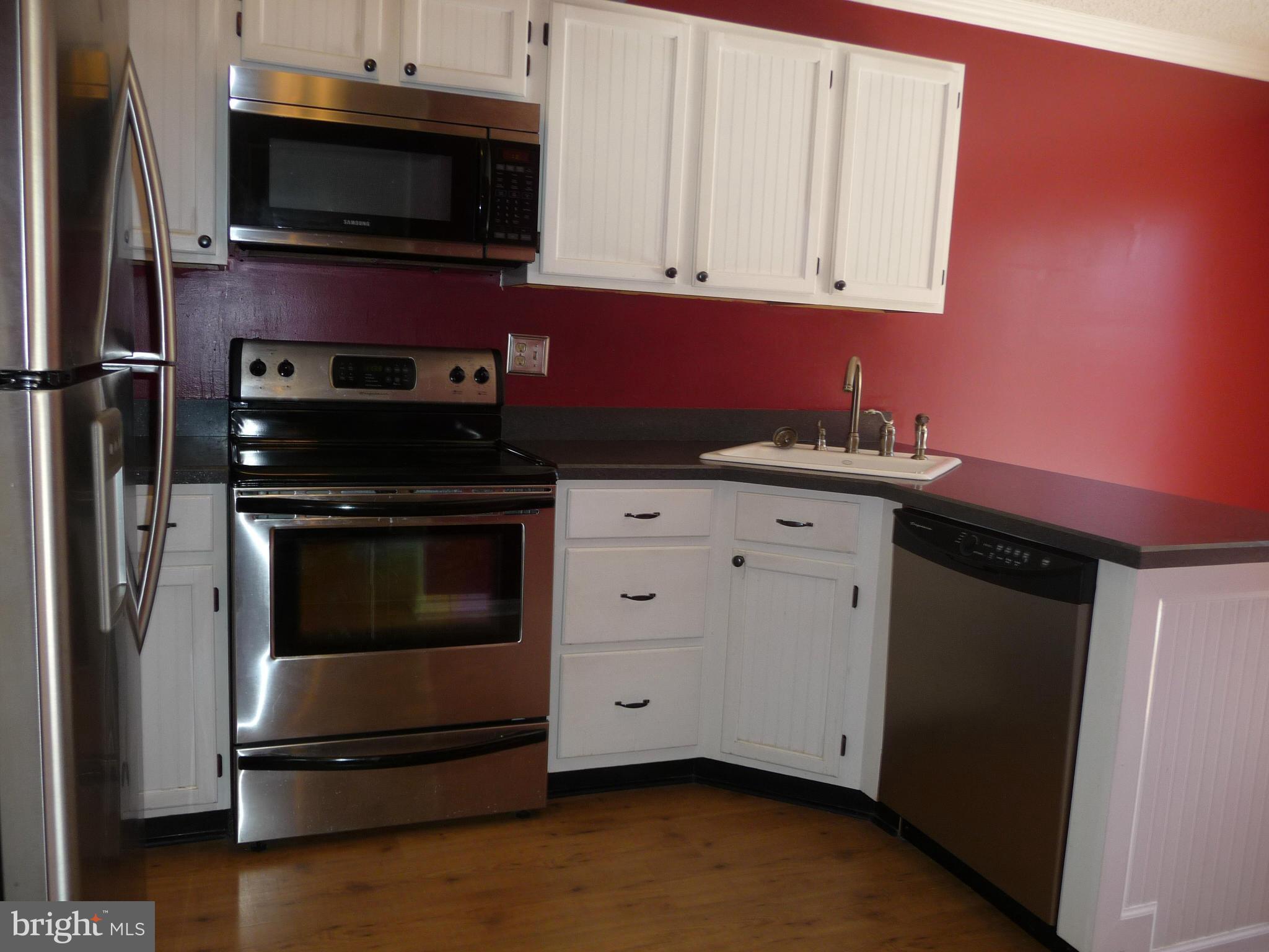 HIGHPOINTE - Residential