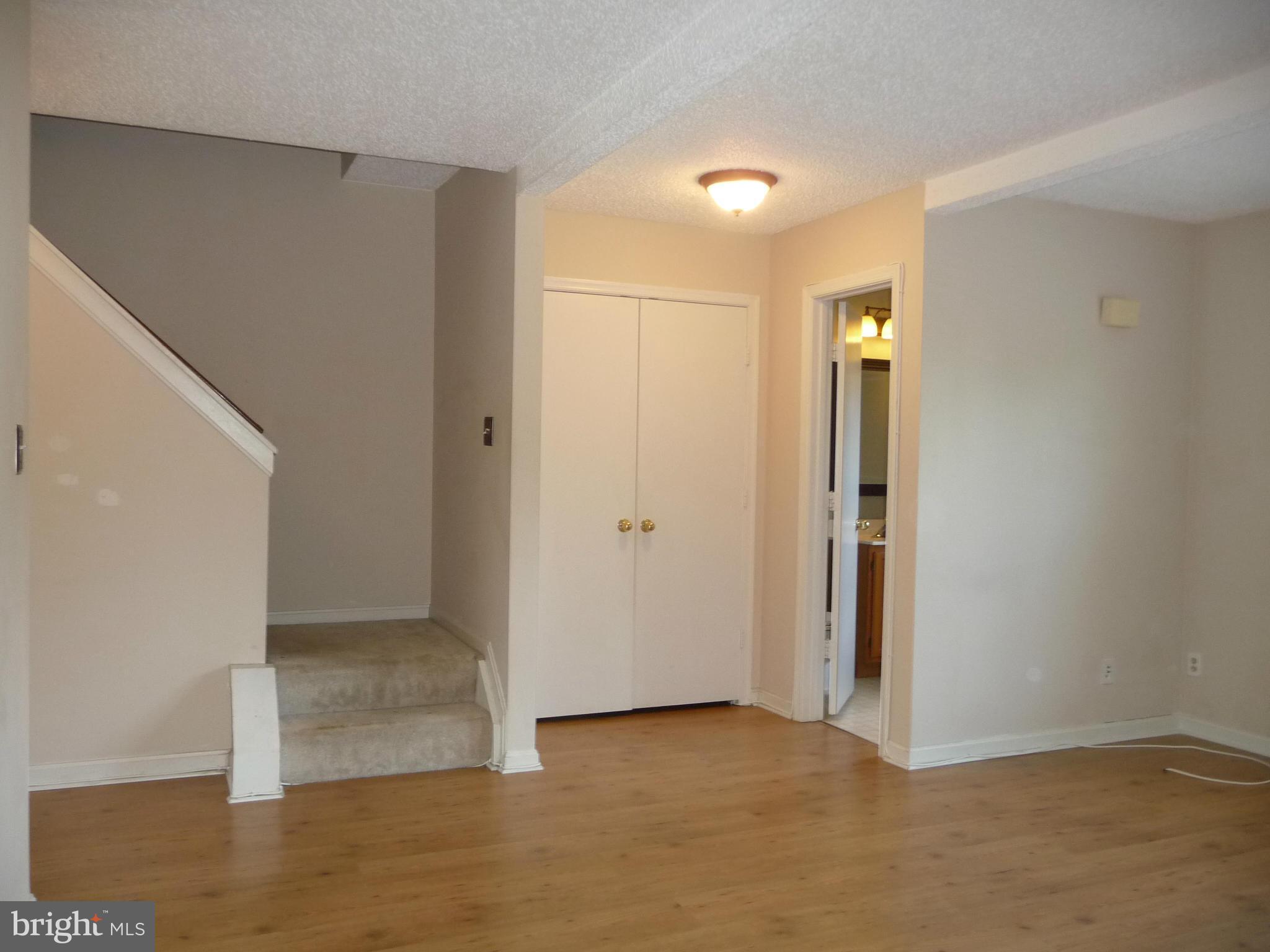 HIGHPOINTE - Residential