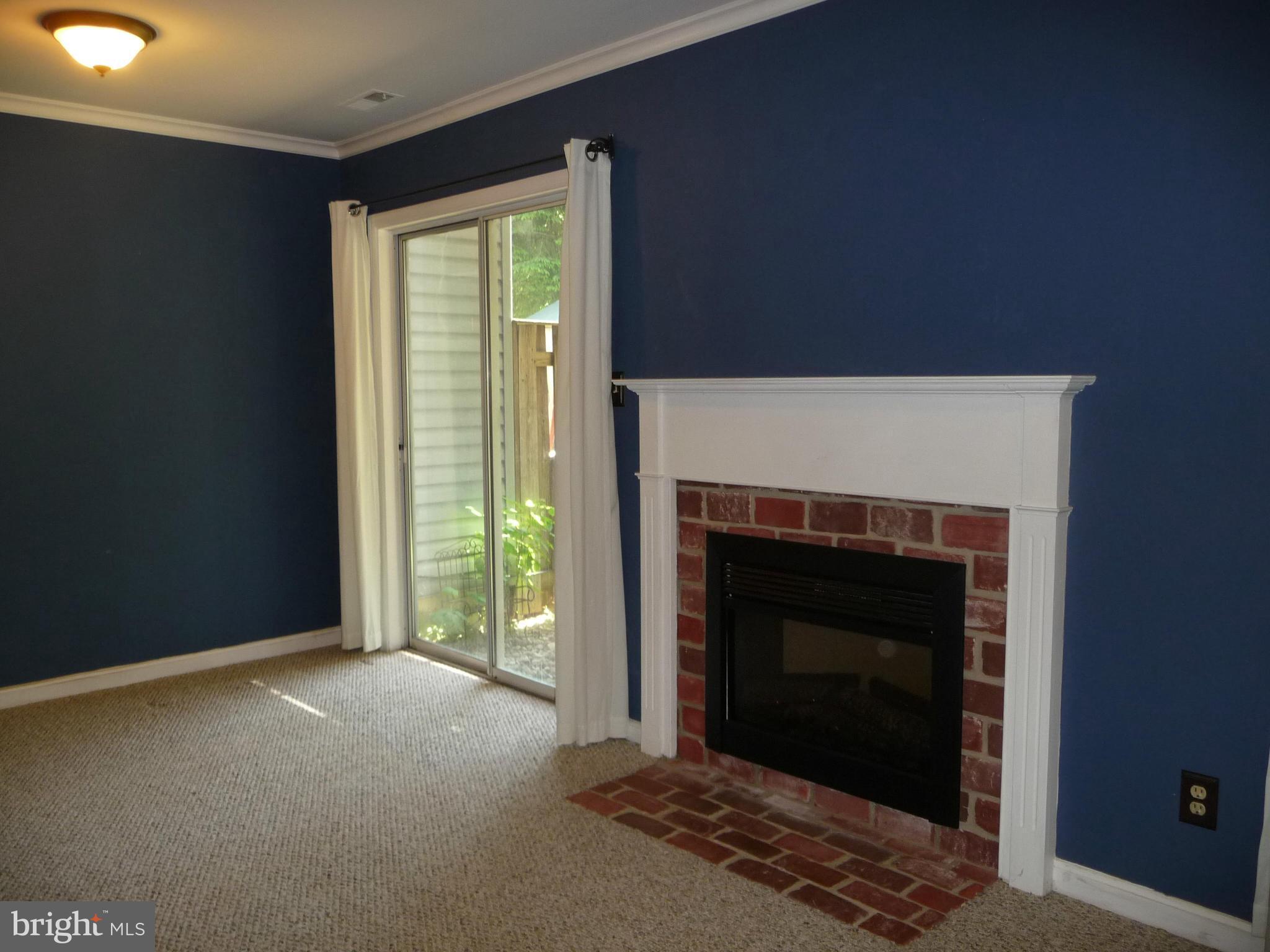 HIGHPOINTE - Residential