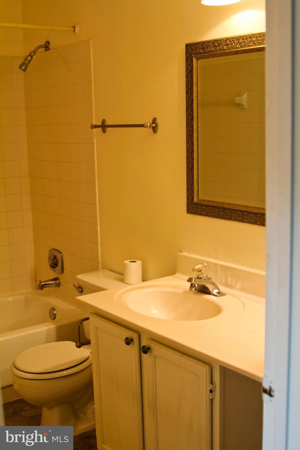 HIGHPOINTE - Residential