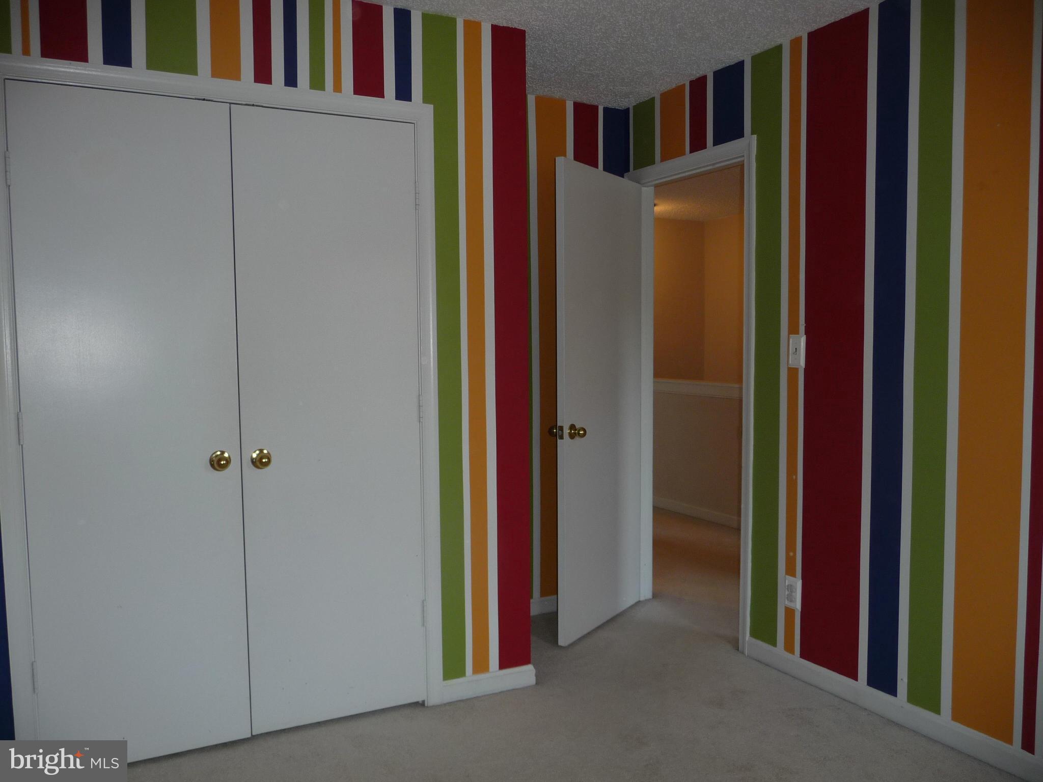 HIGHPOINTE - Residential