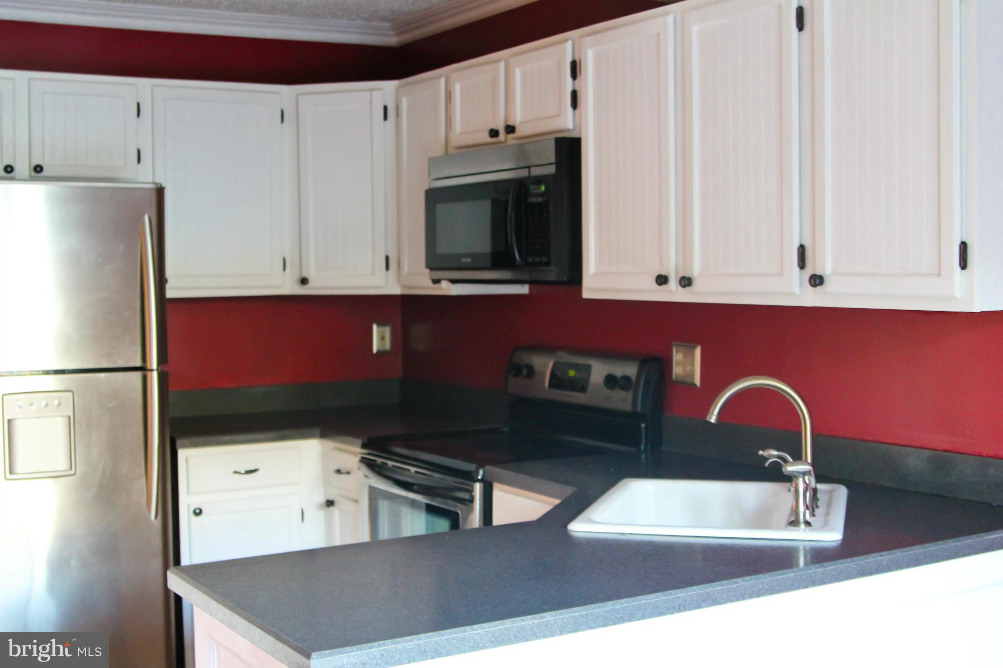 HIGHPOINTE - Residential