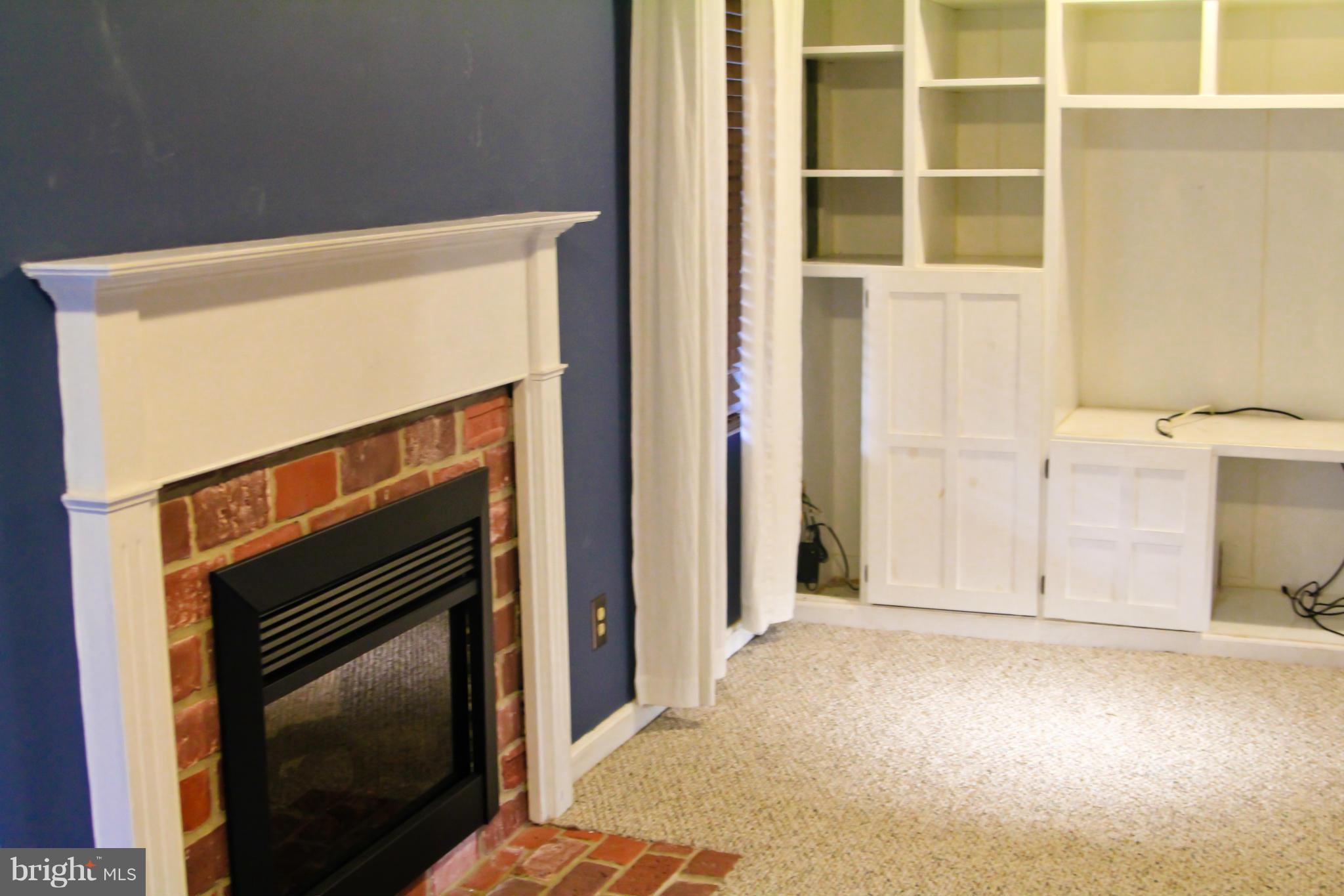 HIGHPOINTE - Residential