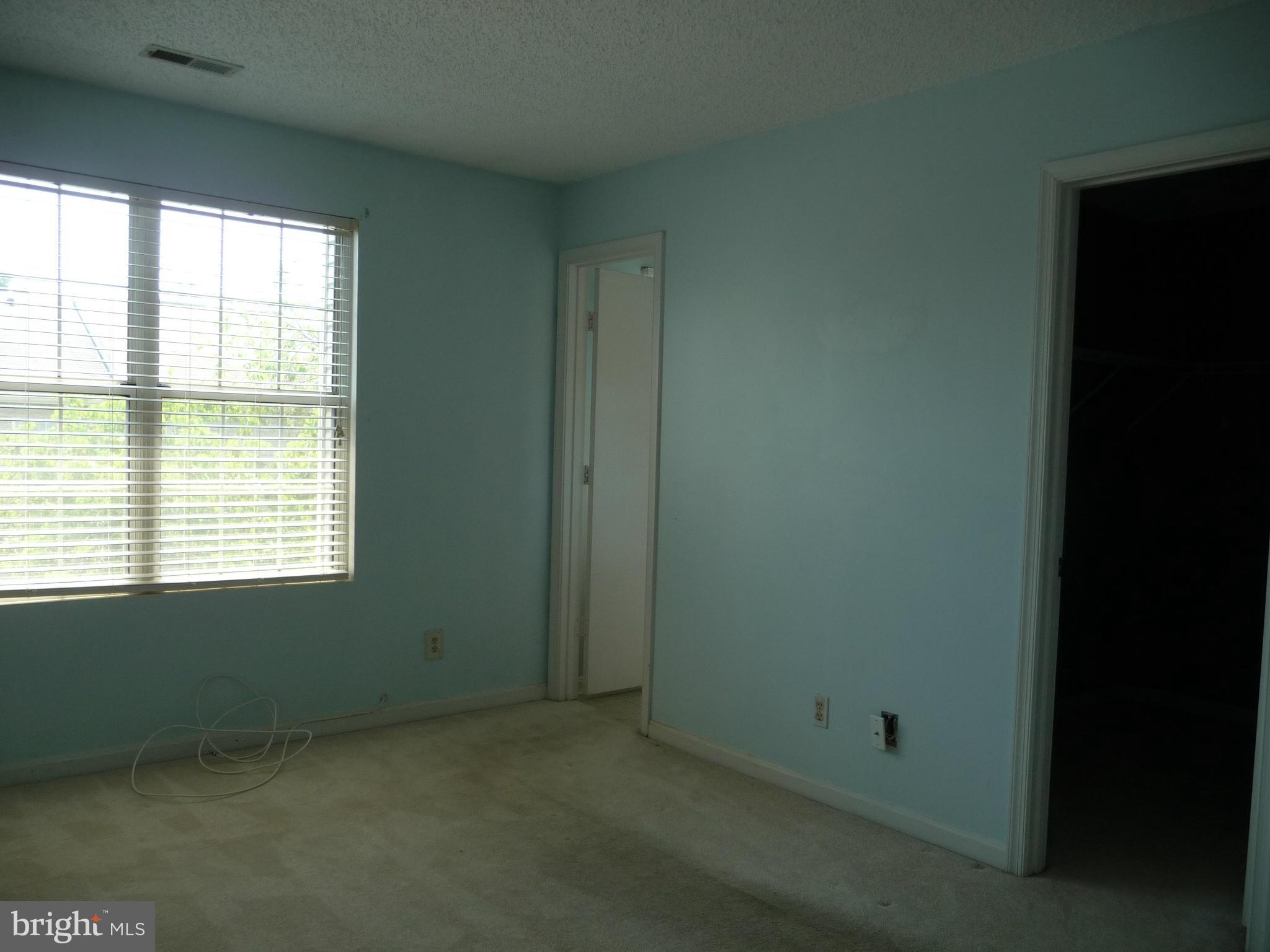 HIGHPOINTE - Residential