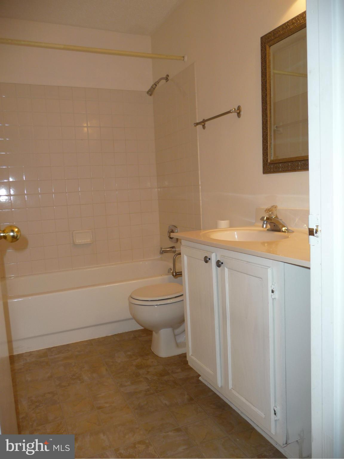 HIGHPOINTE - Residential