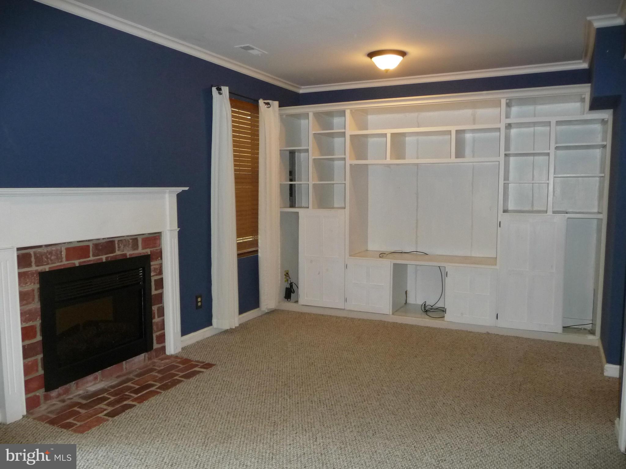 HIGHPOINTE - Residential