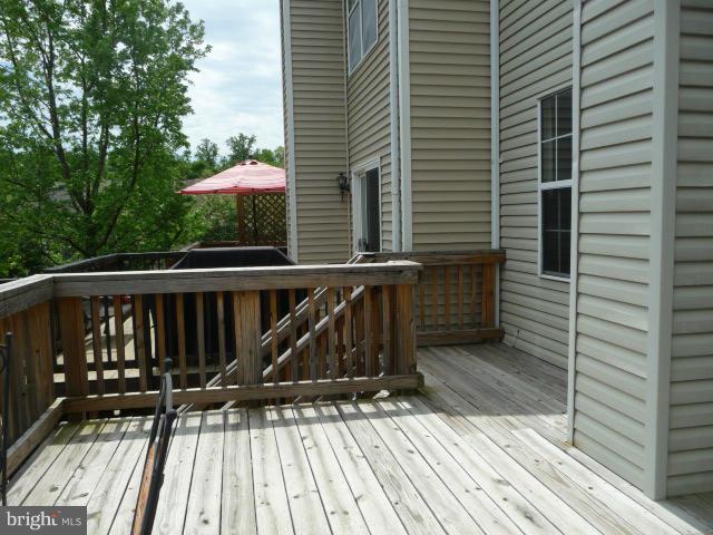 HIGHPOINTE - Residential