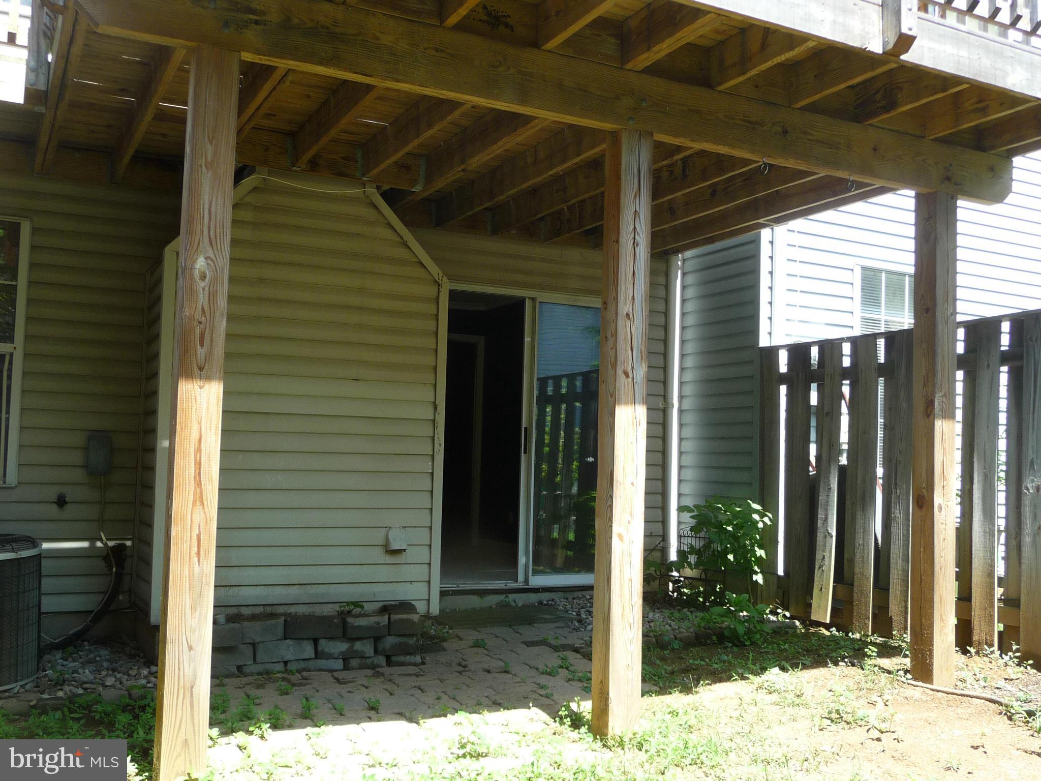 HIGHPOINTE - Residential