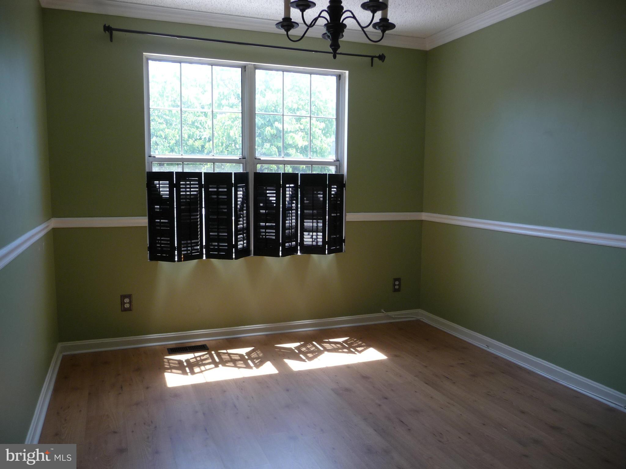 HIGHPOINTE - Residential