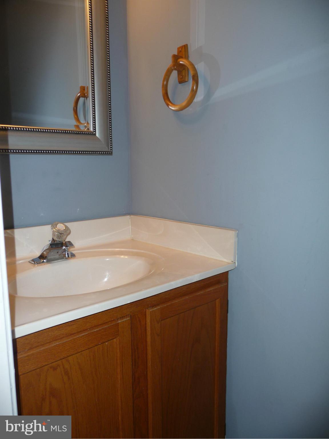 HIGHPOINTE - Residential