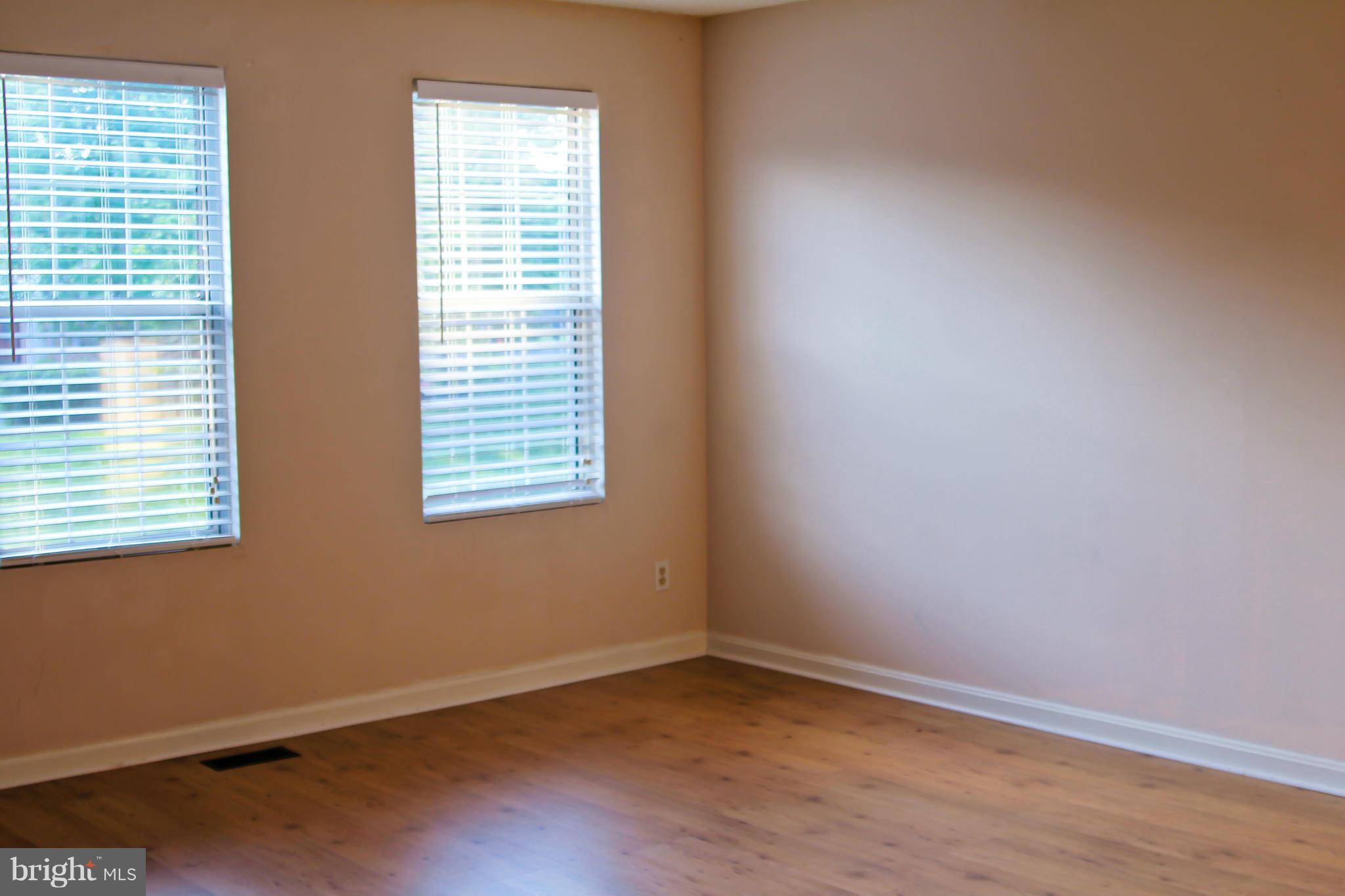 HIGHPOINTE - Residential