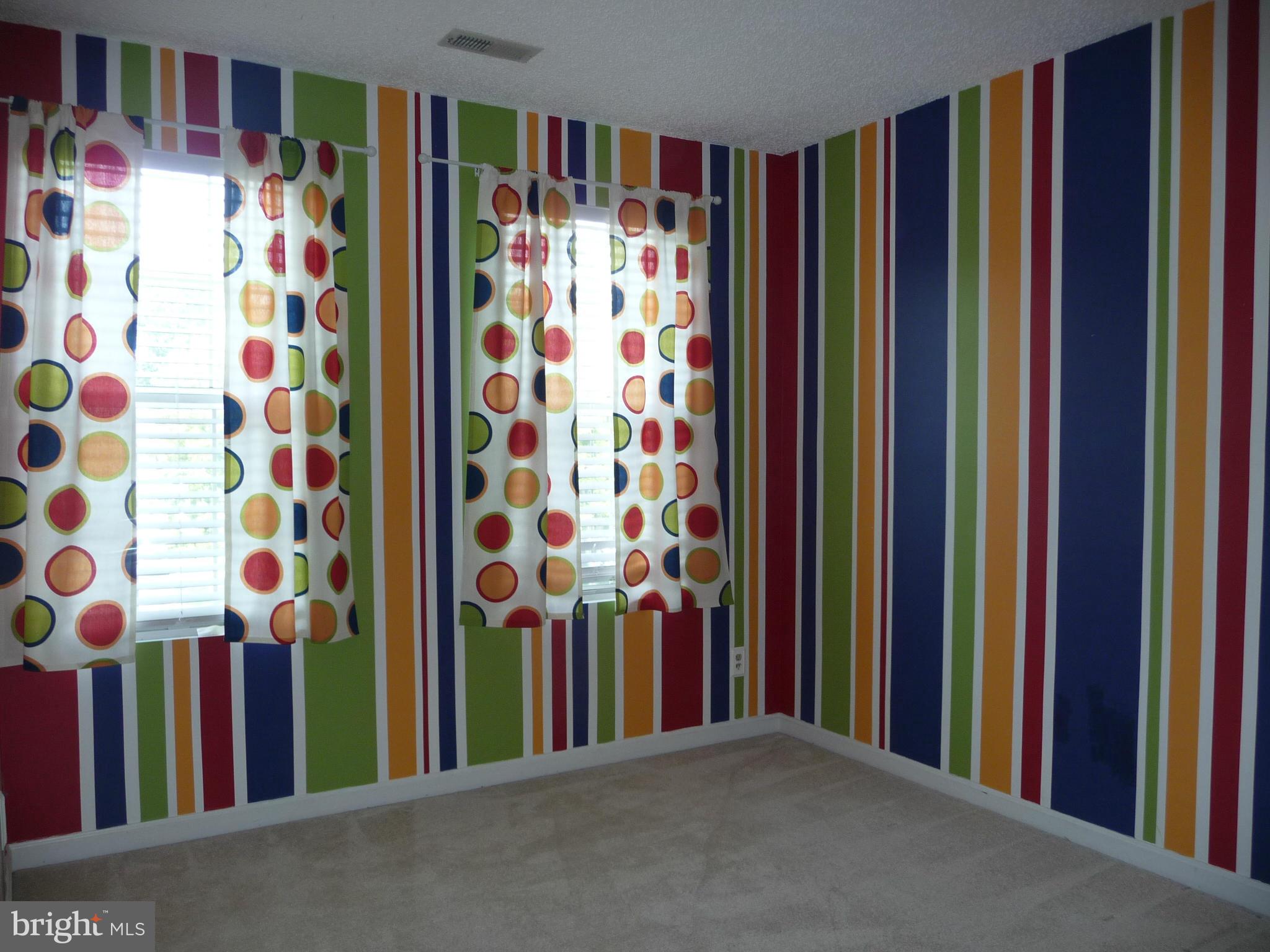 HIGHPOINTE - Residential