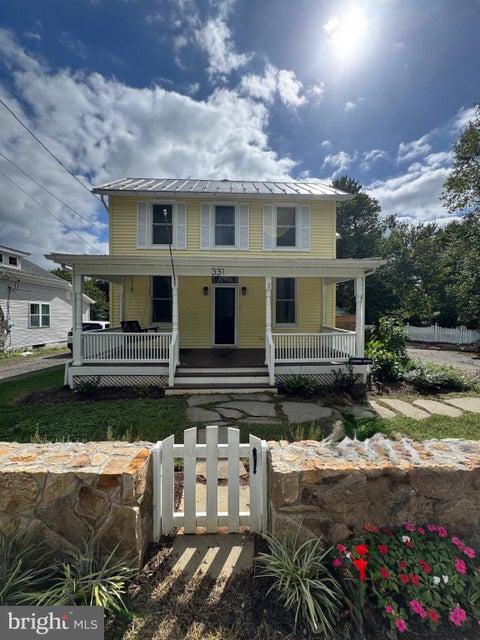Photo for 331 W COLONIAL HIGHWAY