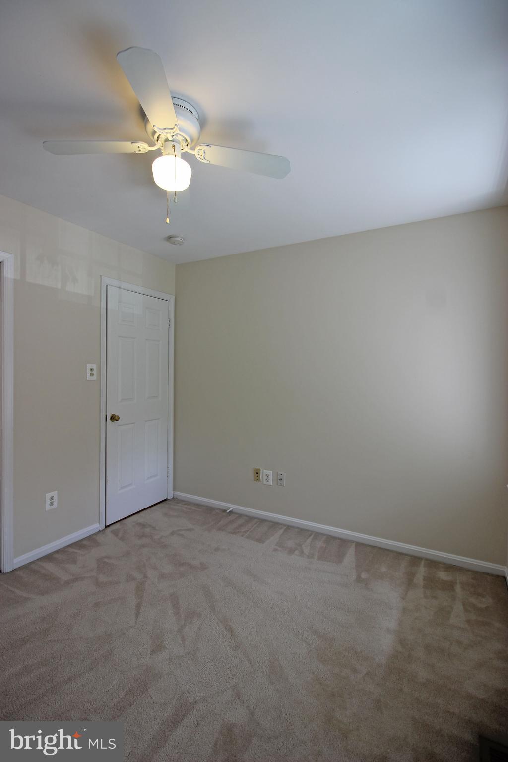 SEMINARY PARK - Residential Lease