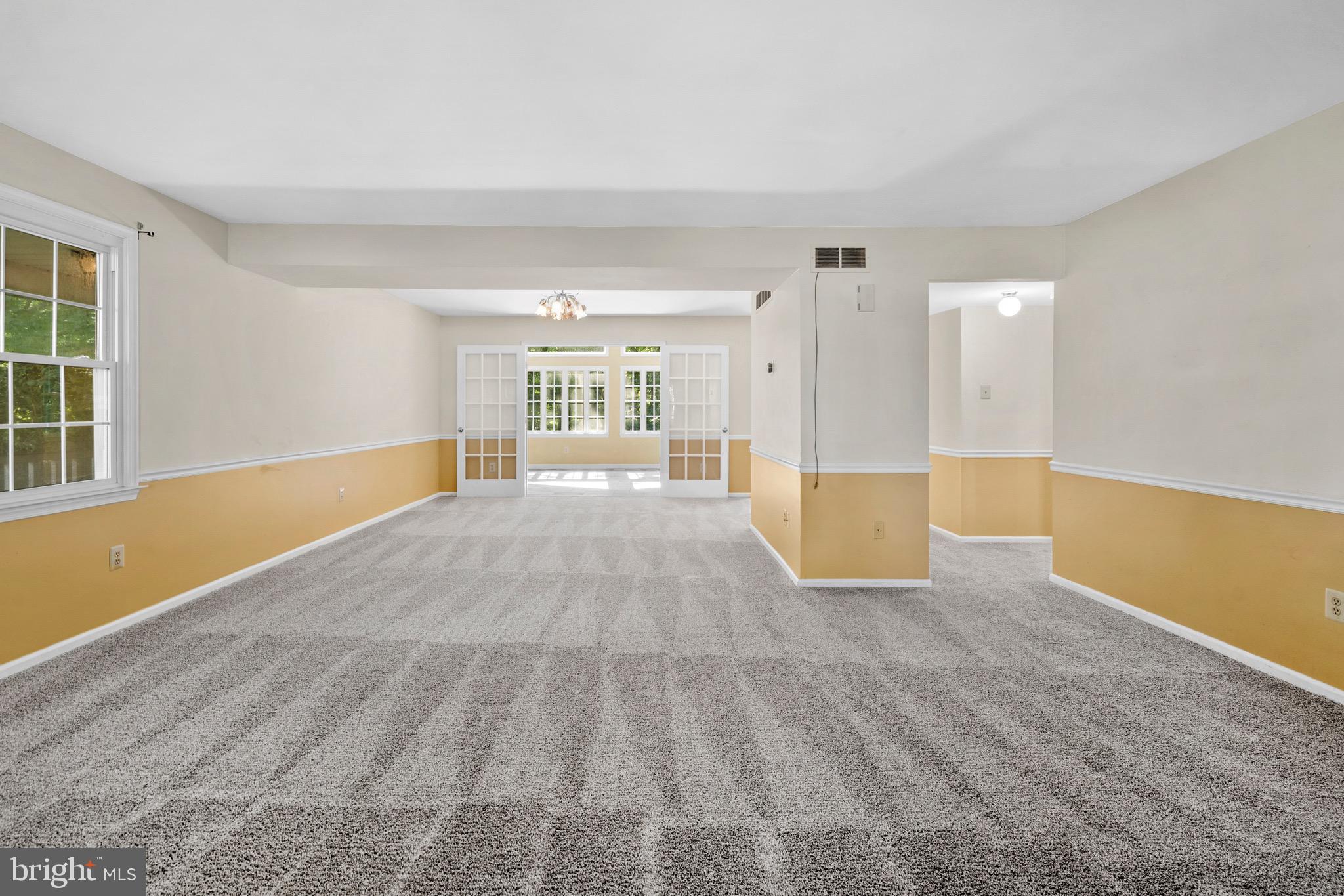 14 GREENWAY CIRCLE