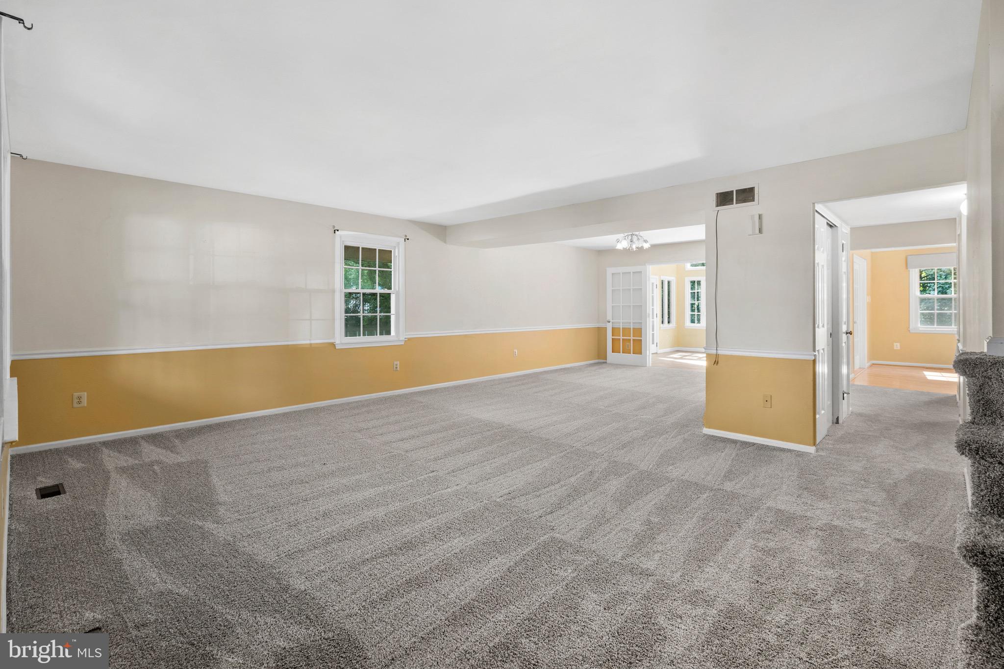 14 GREENWAY CIRCLE