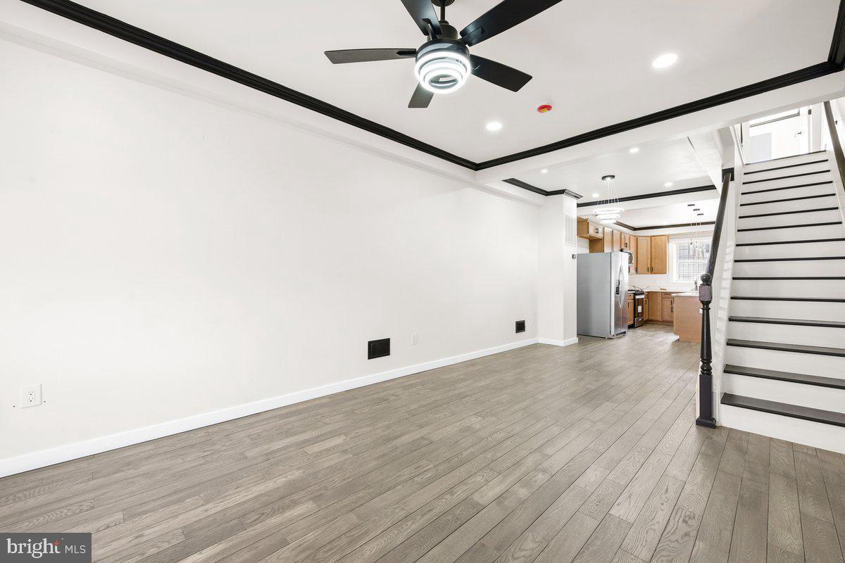 2625 E MADISON STREET