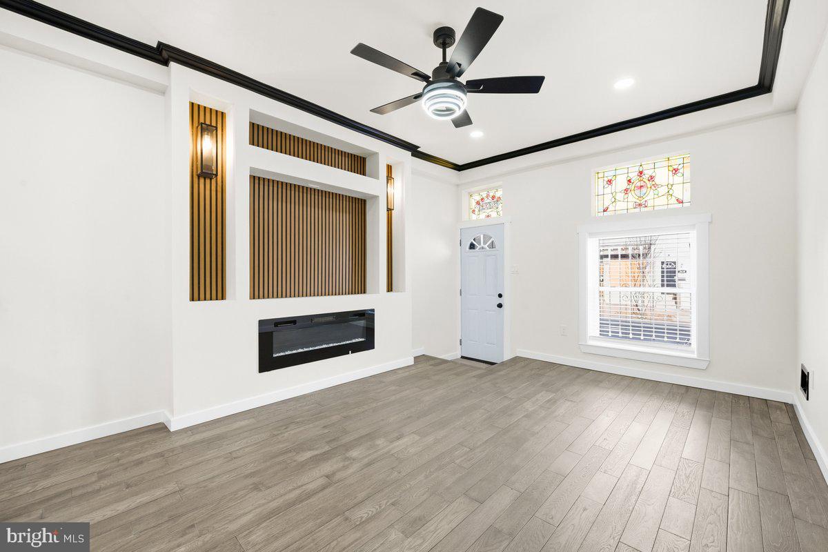 2625 E MADISON STREET