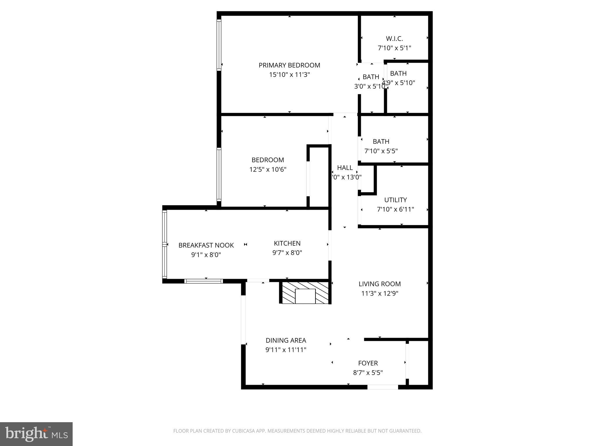 FARMINGDALE - Residential