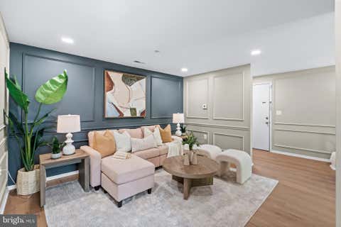 Condo For Sale - 13128 Wonderland Way #22-301<br/> GERMANTOWN, MD 20874
