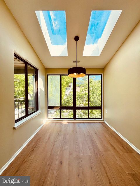 Photo of 13128 Wonderland Way #22-301, GERMANTOWN, MD 20874 (MLS # MDMC2230178)