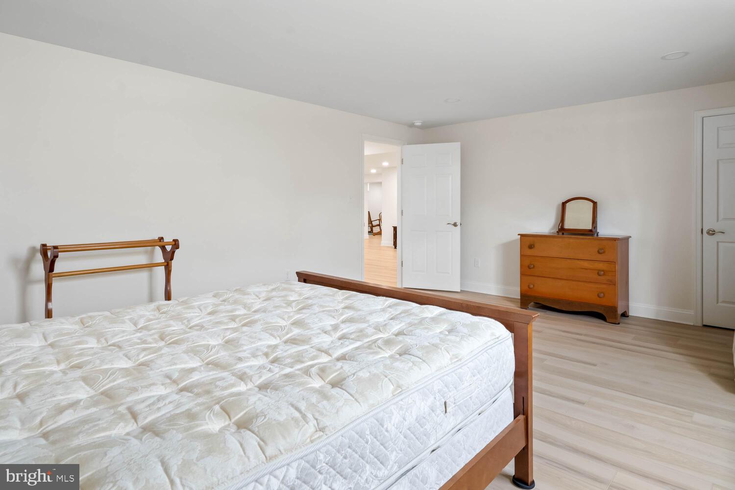 MARSH ISLAND IN LEWES - Residential