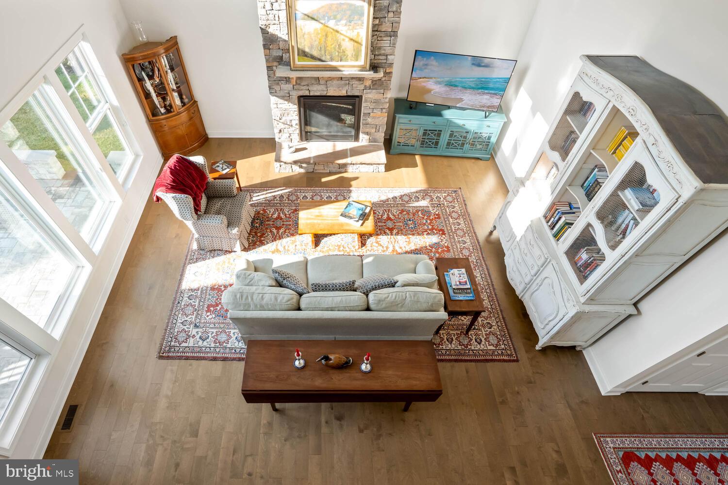 MARSH ISLAND IN LEWES - Residential