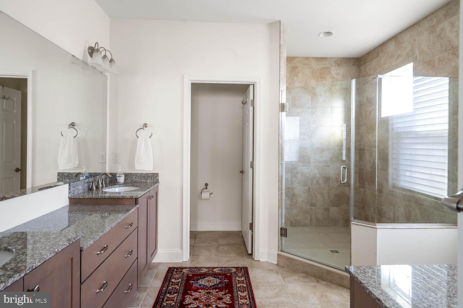 MARSH ISLAND IN LEWES - Residential