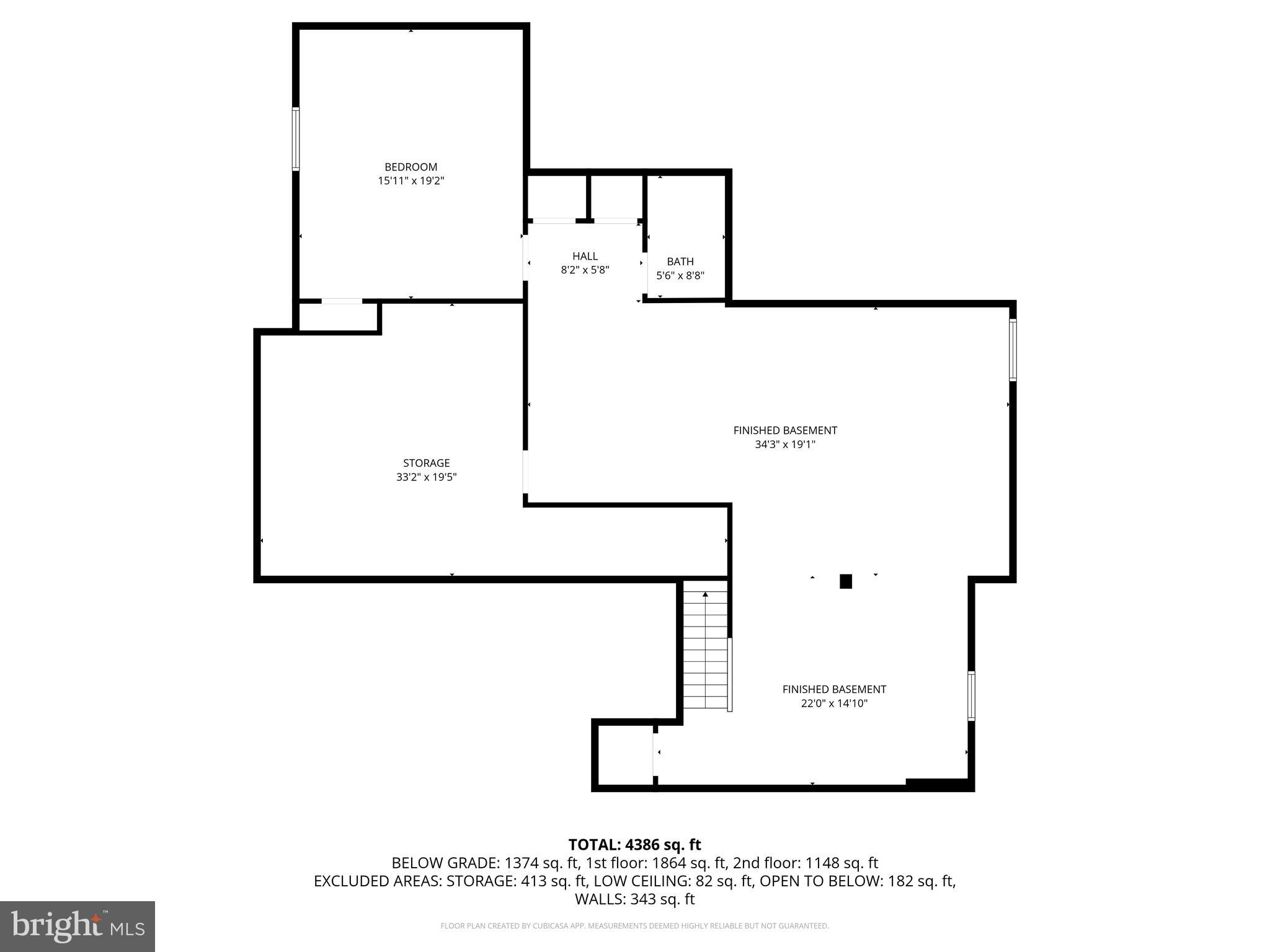 MARSH ISLAND IN LEWES - Residential