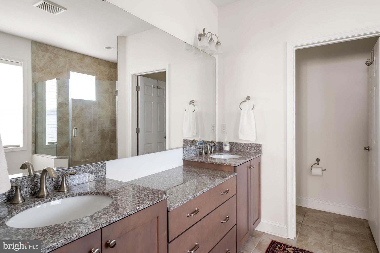 MARSH ISLAND IN LEWES - Residential