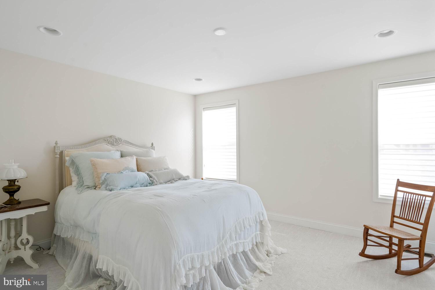 MARSH ISLAND IN LEWES - Residential