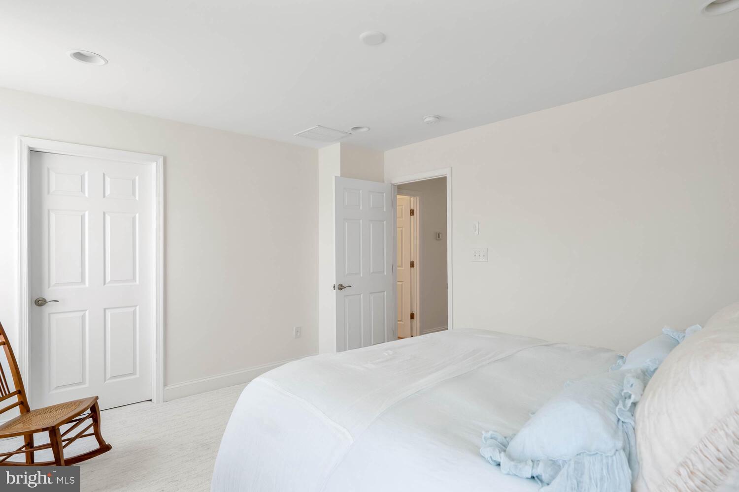 MARSH ISLAND IN LEWES - Residential