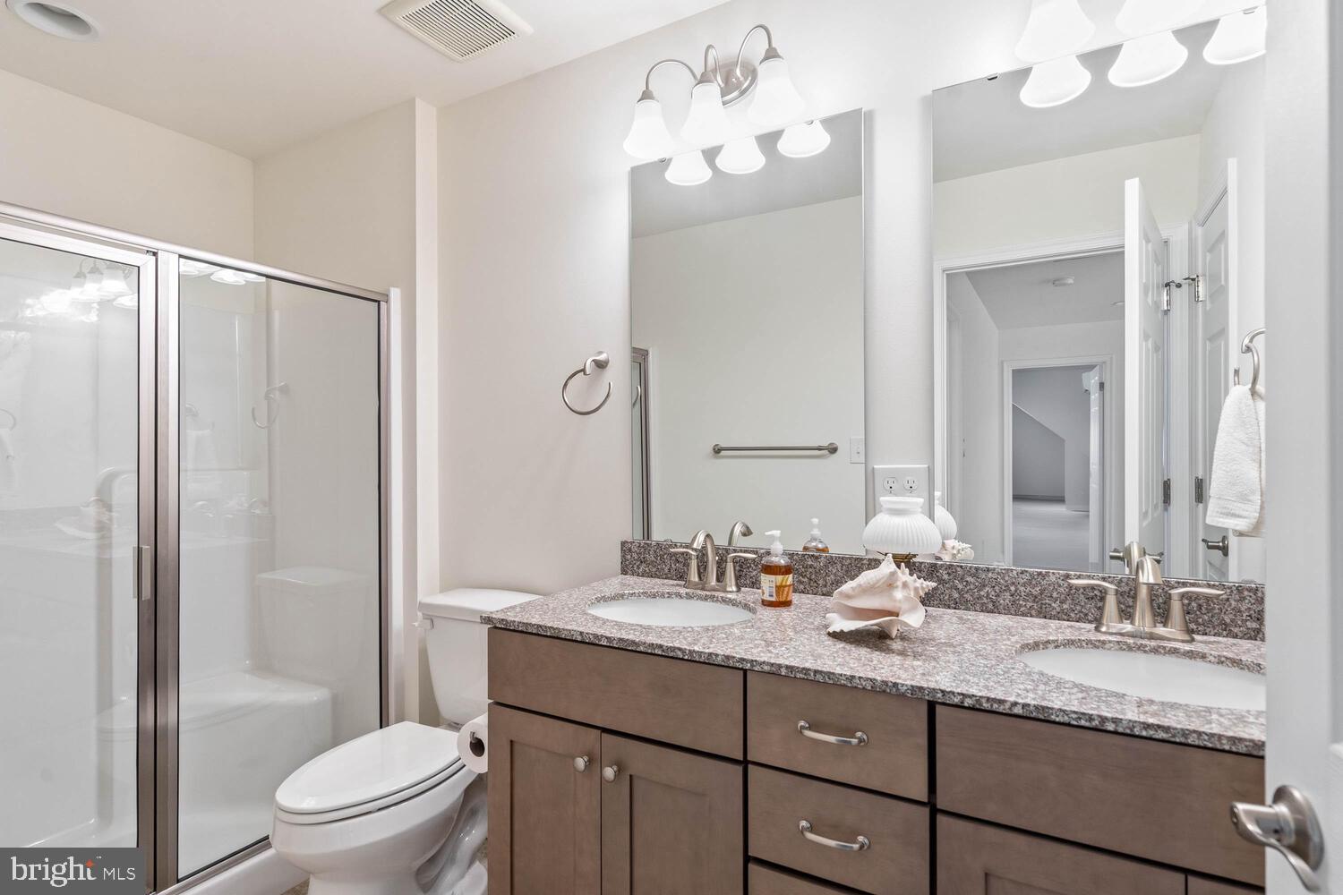 MARSH ISLAND IN LEWES - Residential