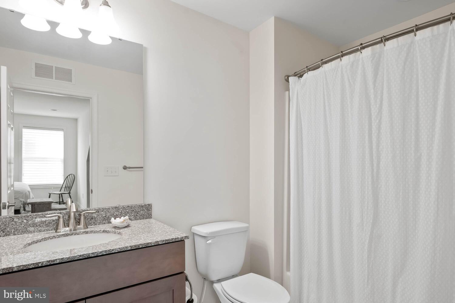 MARSH ISLAND IN LEWES - Residential